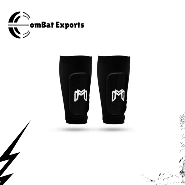 Shin Guards