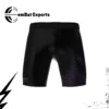Vale Tudo Shorts