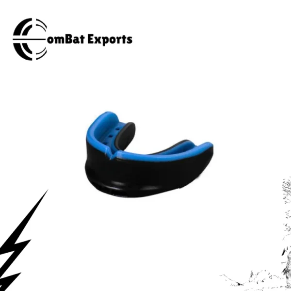 Mouthguard - Image 3