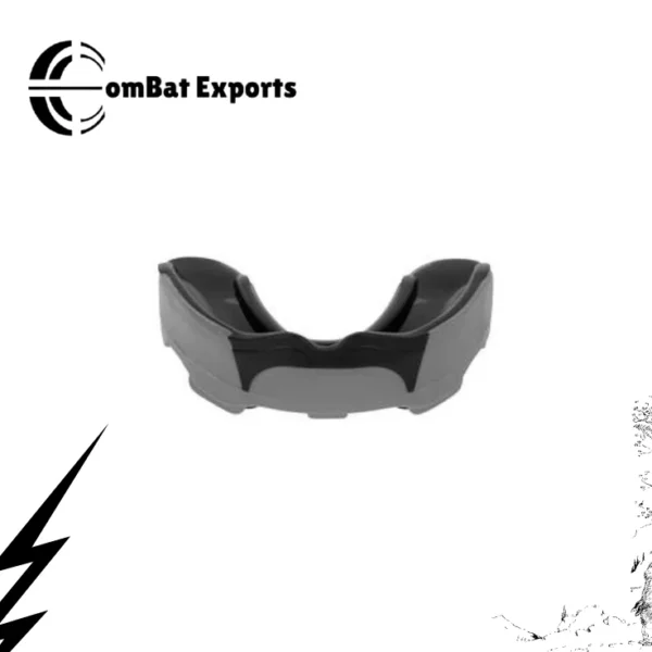 Mouthguard - Image 5