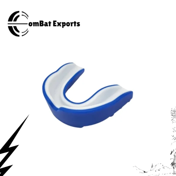 Mouthguard - Image 4