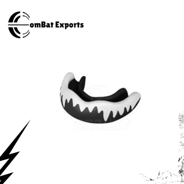 Mouthguard - Image 2