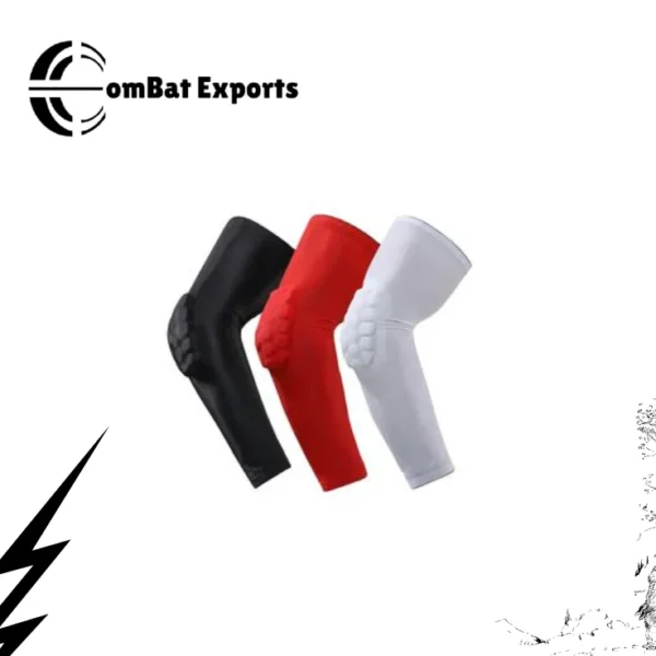 Elbow Pads - Image 5