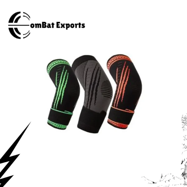 Elbow Pads - Image 4