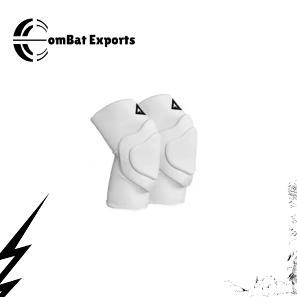 Elbow Pads - Image 3