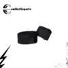 Hand wrapes - Image 5