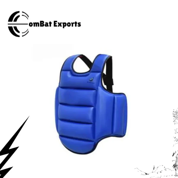 Chest Protectors - Image 2