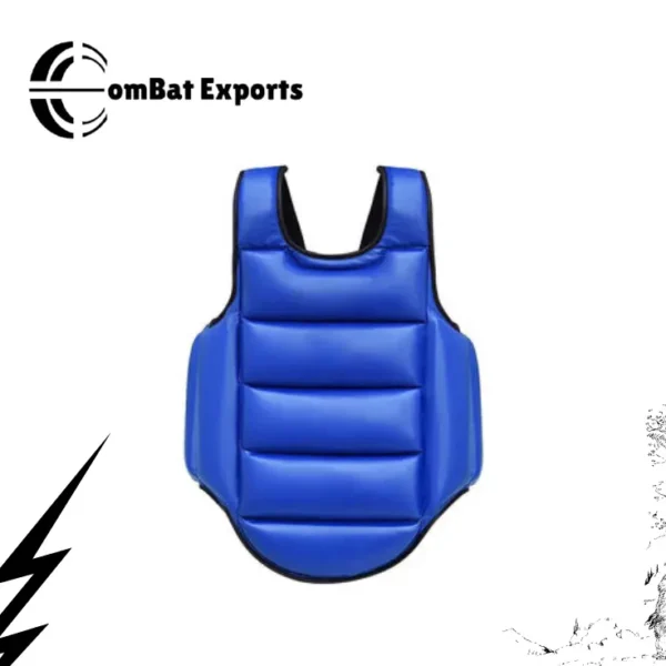 Chest Protectors - Image 3