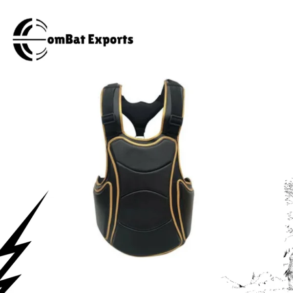 Chest Protectors - Image 6