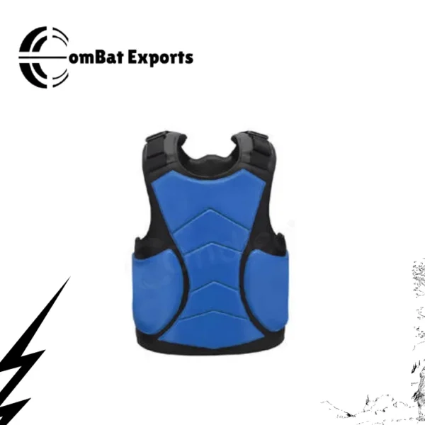 Chest Protectors - Image 4