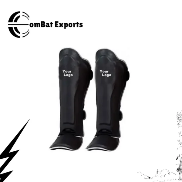 Shin Guards - Image 5